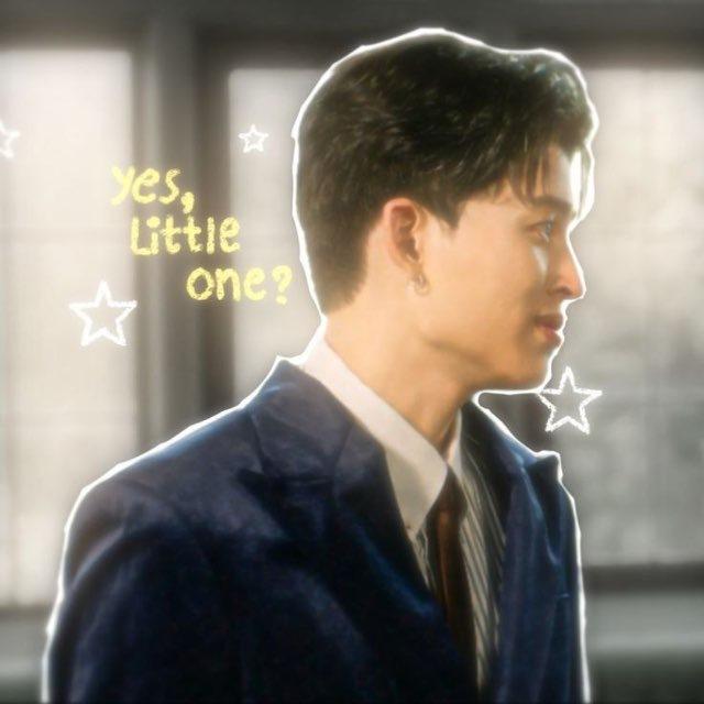 𝘳𝘢𝘪𝘯𝘣𝘰𝘸 𝘸𝘰𝘳𝘭𝘥✨