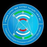 Central Ethiopia Region Government Communication Affairs Bureau