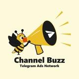 ⁉️ How ChannelBuzzBot works?