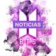 NOTICIAS BTS EN ESPAÑOL 💜