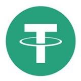Free tether, airdrop