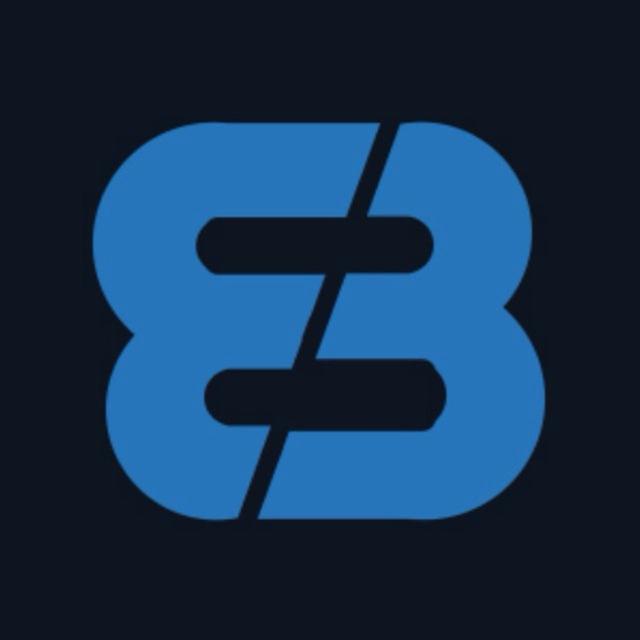 Exclusivebet ⚽️🎾🎁