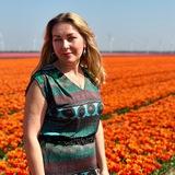 Madameamsterdam
