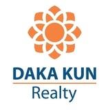 Daka Kun Realty - Property Sales