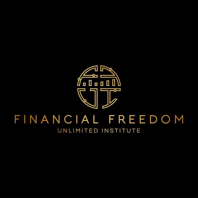 Financial Freedom Unlimited Institute
