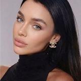 Alina Prysiazhna