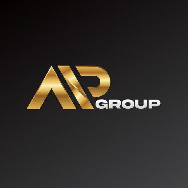 AP GROUP Extra Income Program