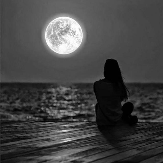 💖دِلنوشته ها💖
