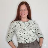 Татьяна ДмитриеваIСоциологIСистемный психологlCинергия Личности
