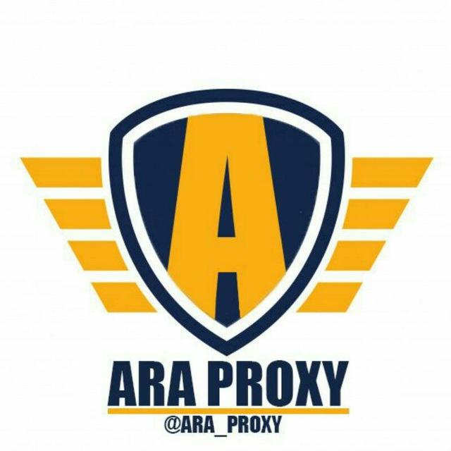 خبرفوری|ARA PROXY|پروکسی