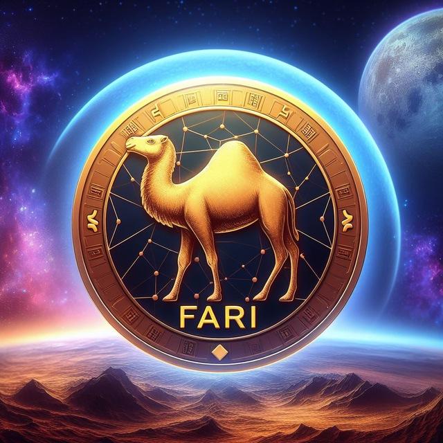 (سبوت،فيوتشر) FareUniverse️️