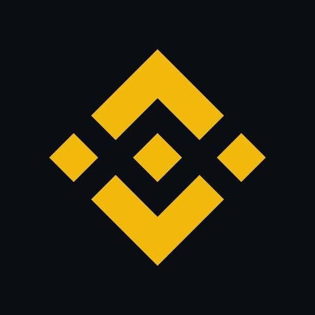 Binance Red Packed Code