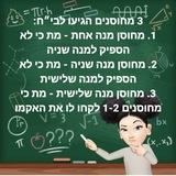 הונאת המאה - התעוררות
