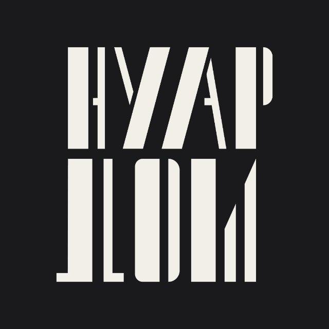 Нуар Дом | Деловое пространство
