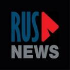 RusNews ⭕️ exclusive