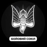 Бойовий Сокіл