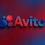 АВИТОЛОГИЯ
