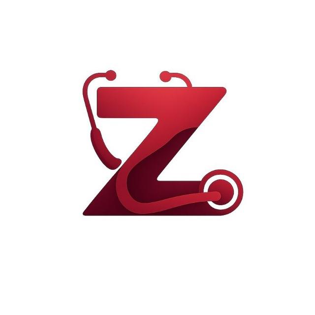Z- Medicine (B)
