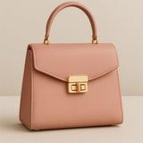 Mirabag