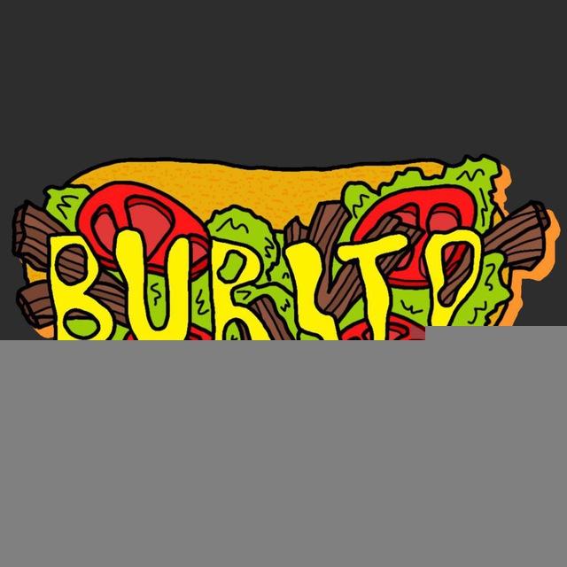 BuritoShop