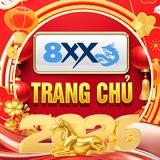 8XX TRANG CHỦ