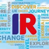 Western International School: IR Channel