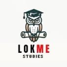 Lokme Studies