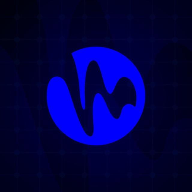 Datawave