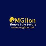MGLION MASTER ID