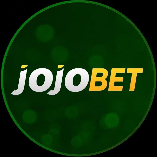 Jojobet Sosyal