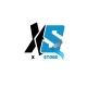 X-Store