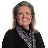 Cathy Curtis