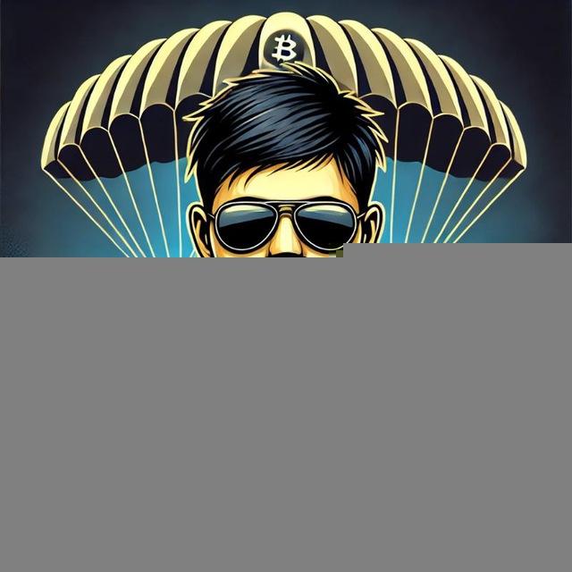 JAYGODWAR CRYPTO AIRDROP HUB