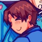 ”…Hetalia pairings (non)DAILY“