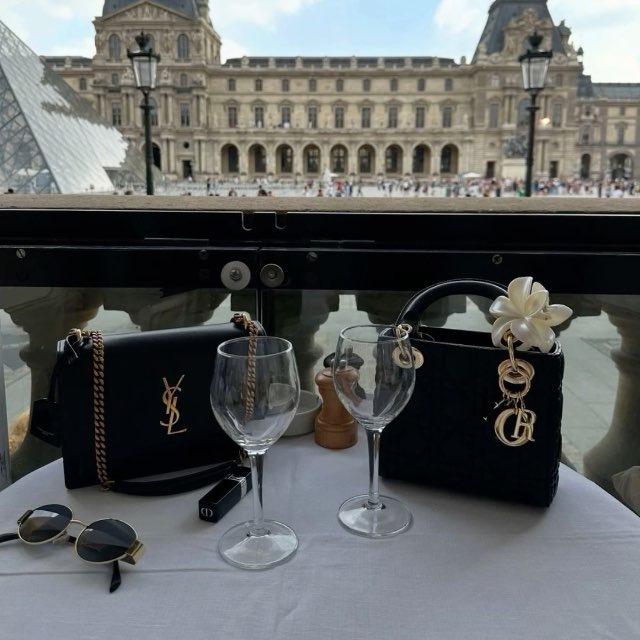 ♡Budget Luxury Finds♡