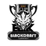BLCK Tournament SEA🇰🇭SON🏆