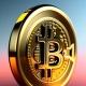 CRYPTO SEED PHRASE