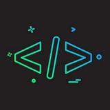 Coding Template