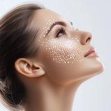 Biohack Cosmetology Pro