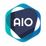 دوره شاتل آیولرن 🚀 هوش مصنوعی و برنامه نویسی