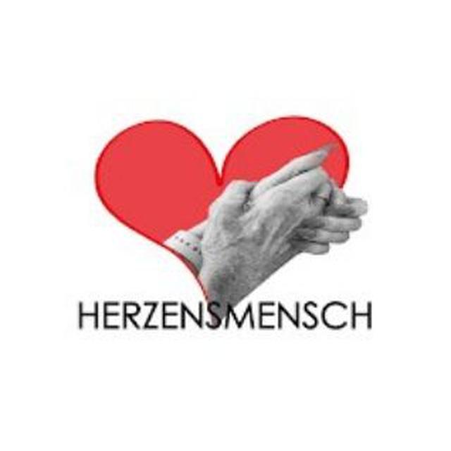Herzensmenschen Suchen und finden