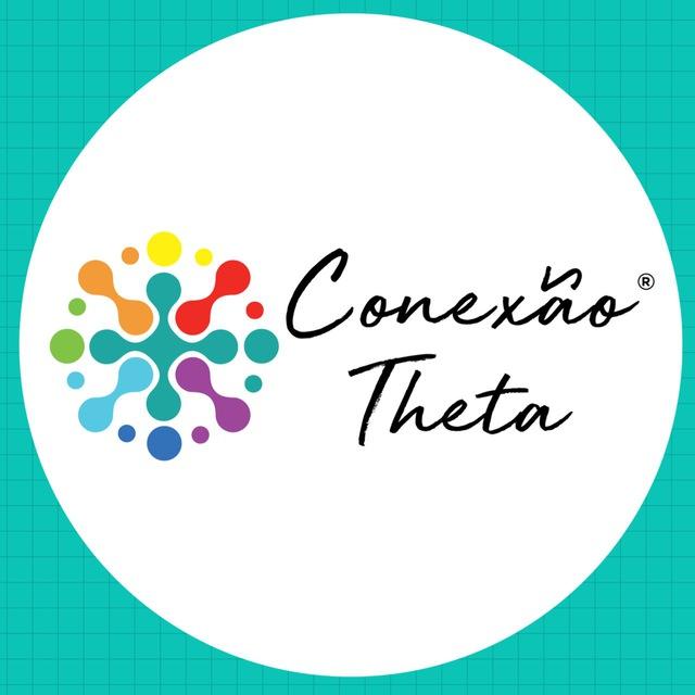 Conexão Theta