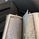 فُسّحَتي|🪷 ⋆