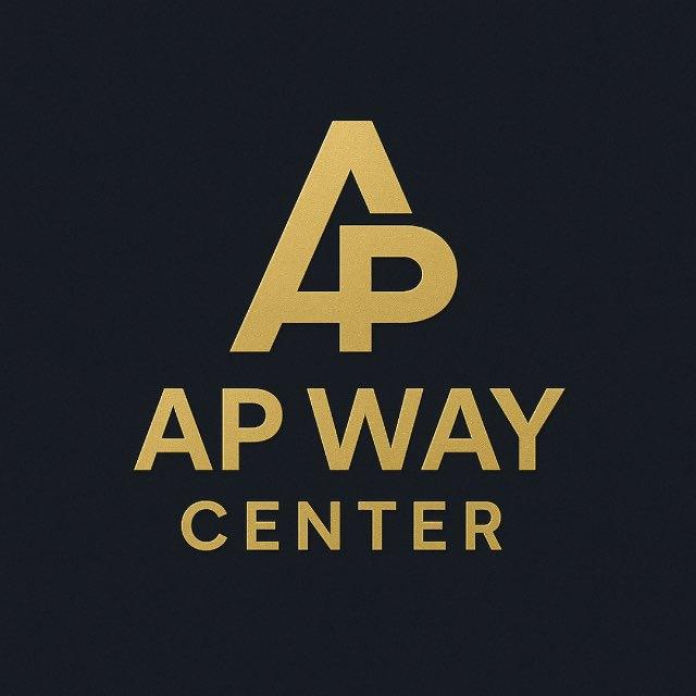 AP WAY - Call Centre