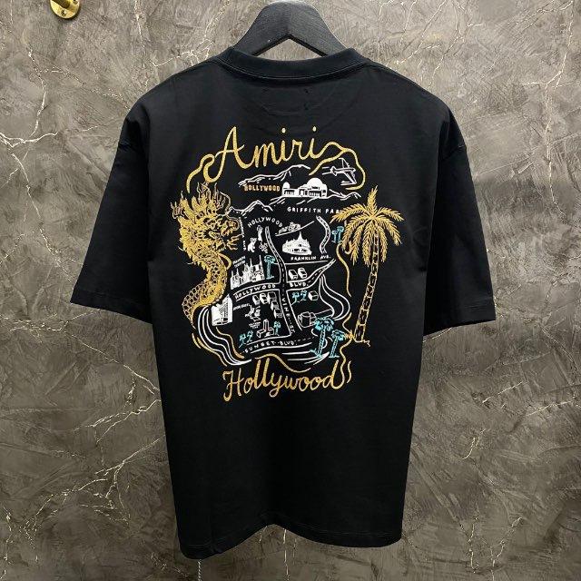 Exclusive Collection kambiz shop