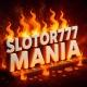 SLOTOR777 MANIA