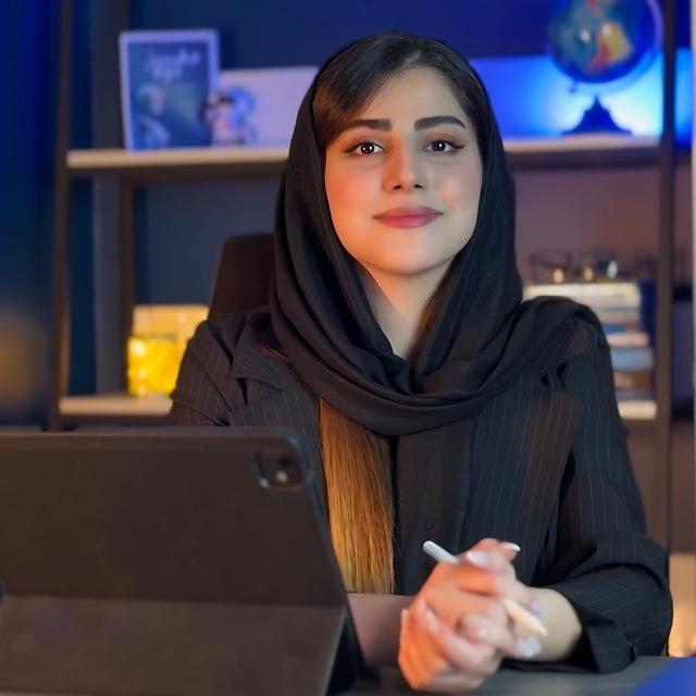 آوانگارد|هوشمندسازی کسب‌وکار