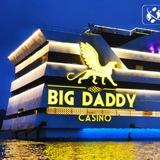 BDG 4 to 5 level WINNING