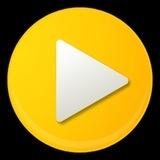 скачать видео из телеграмма
