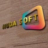 HUDA SOFT